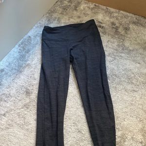 Outdoor Voices 7/8 Leggings